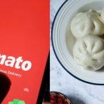 zomoto