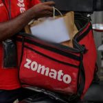 zomoto
