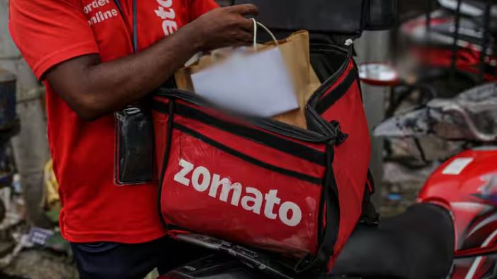 zomoto