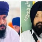 ਖਾਲਸਾ