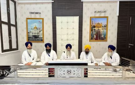 ਬੀੀੀੀ