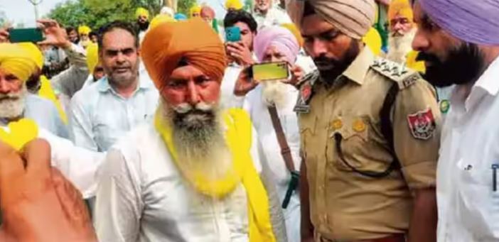ਿੋੀਸਾੀ