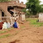 ੍੍ੈ੍ਾਾੈ