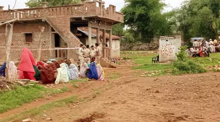 ੍੍ੈ੍ਾਾੈ
