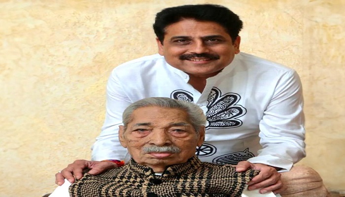 0672-taarak-mehta-ka-ooltaah-chashmah-actor-shailesh-lodhas-father-passes-away