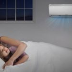 22_04_2024-air_conditioner_with_turbo_mode_23702342