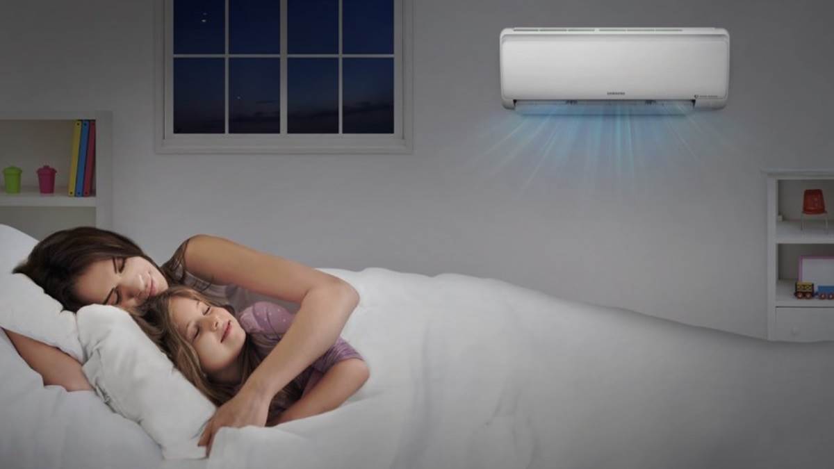 22_04_2024-air_conditioner_with_turbo_mode_23702342