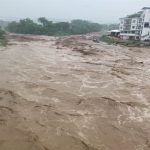 31_07_2022-flood_in_manjhi_khad_22941004