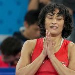 66b3b89150e26-vinesh-phogat-071023941-16x9-1