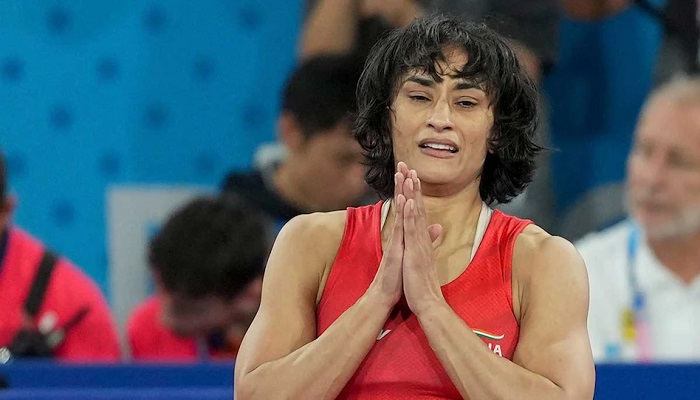 66b3b89150e26-vinesh-phogat-071023941-16x9-1