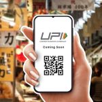 Blog_Paytm_Japan-May-Soon-Accept-Indias-UPI-Payment-System_-Report