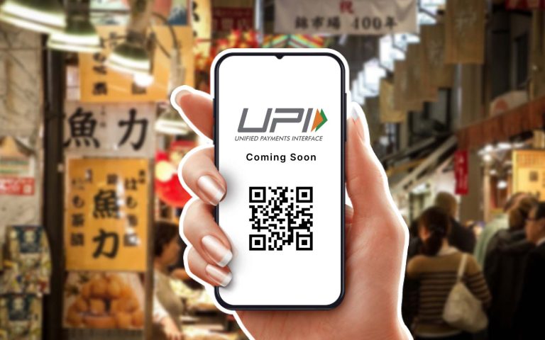 Blog_Paytm_Japan-May-Soon-Accept-Indias-UPI-Payment-System_-Report
