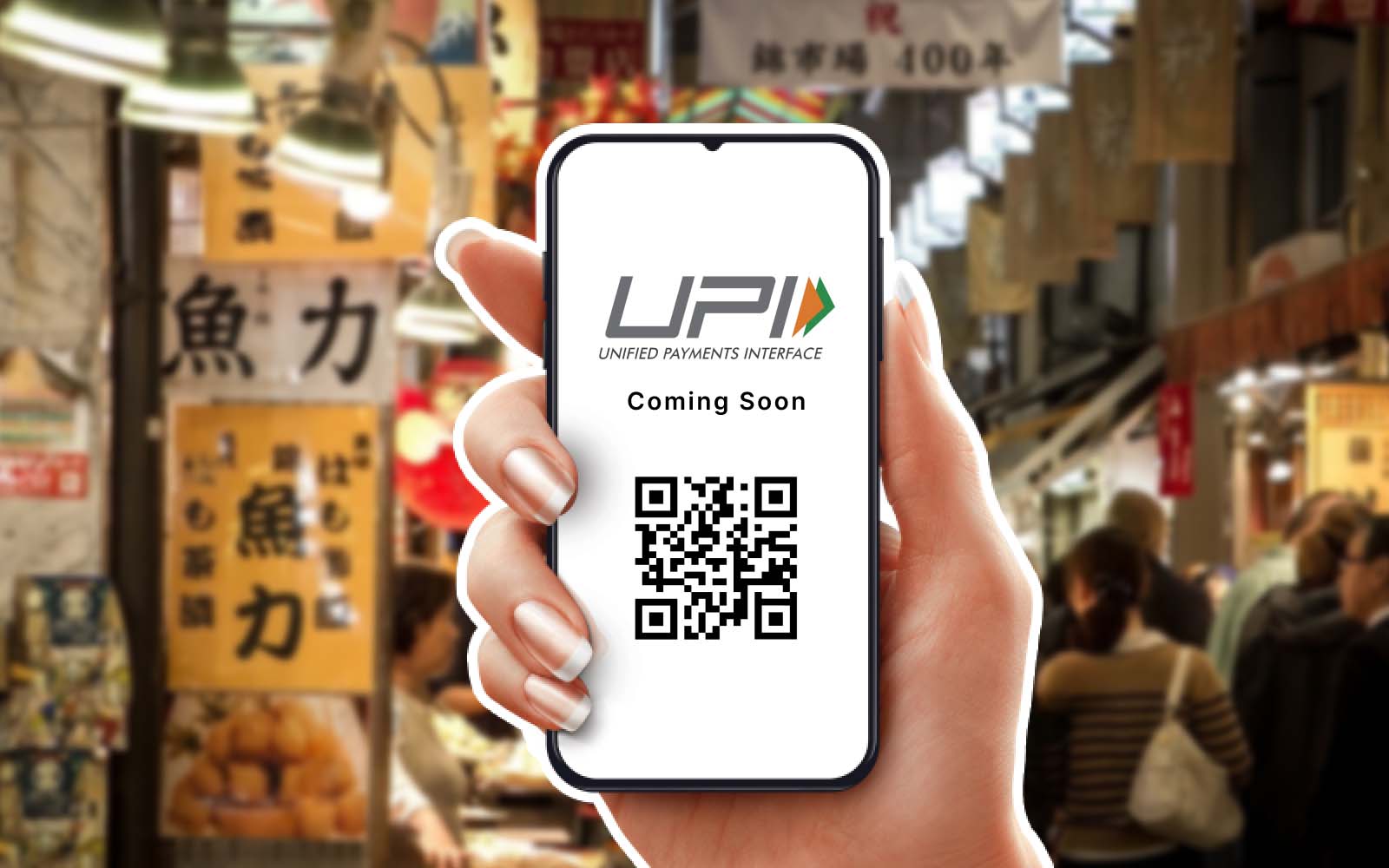 Blog_Paytm_Japan-May-Soon-Accept-Indias-UPI-Payment-System_-Report