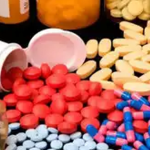 Government-banned-combinations-medicines-in-India