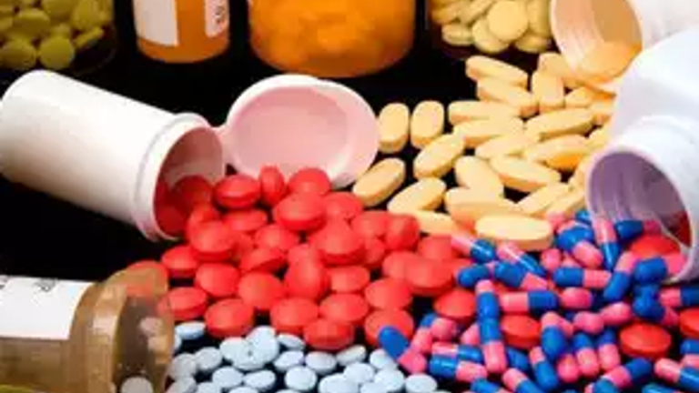 Government-banned-combinations-medicines-in-India