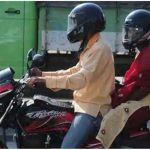 Helmet-Cooking-Gas-Cylinder