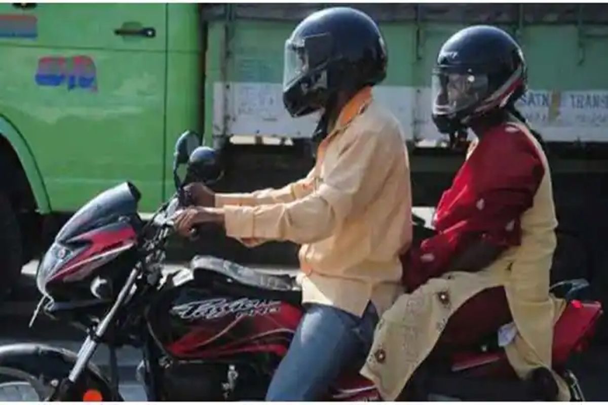 Helmet-Cooking-Gas-Cylinder