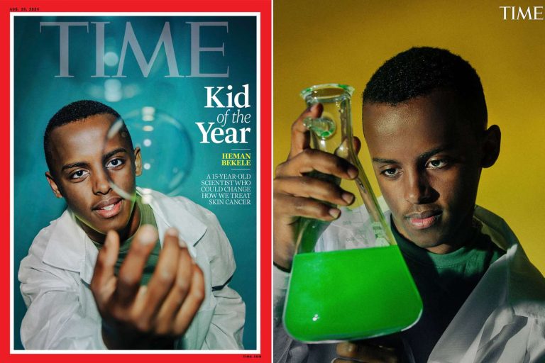Heman-Bekele-Time-Kid-of-the-Year-tout-2-1081524-9aa0892b7cb449ddbd7ee1c9a350f7c4