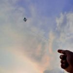 IMG_2816