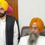 Kultar-Singh-Sandhwan