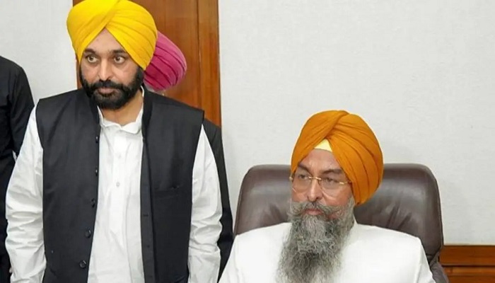 Kultar-Singh-Sandhwan