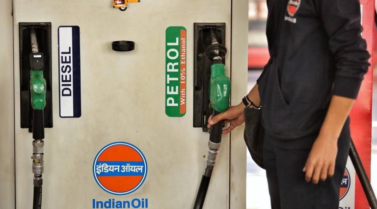 Petrol-vs-Diesel