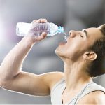 WaterBottle-58dd39845f9b584683cbd554