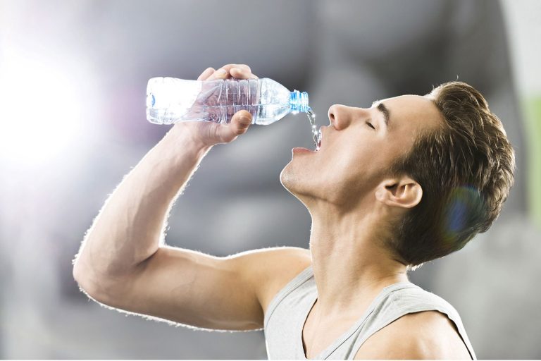 WaterBottle-58dd39845f9b584683cbd554