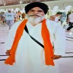 WhatsApp-Image-2024-08-10-at-10.17.15-AM