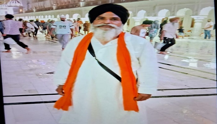 WhatsApp-Image-2024-08-10-at-10.17.15-AM