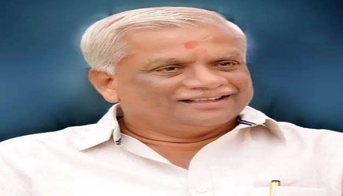 WhatsApp-Image-2024-08-26-at-9.28.19-AM