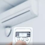 ac