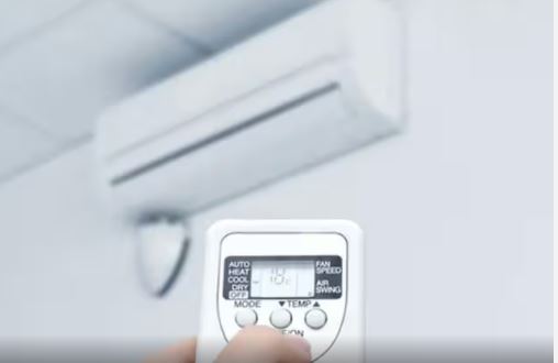ac