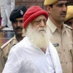 asaram