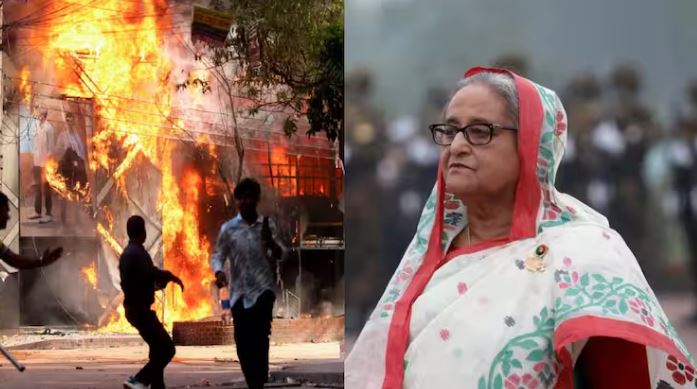 bangla