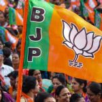bjp