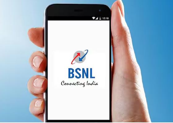 bsnl