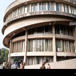 cafeteria-punjab-university-chandigarh-india-CC102D