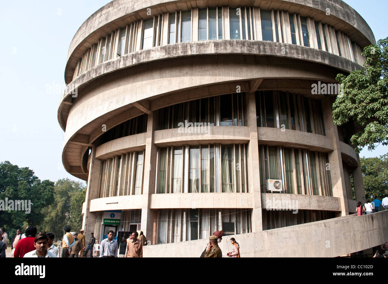 cafeteria-punjab-university-chandigarh-india-CC102D