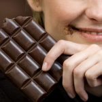 choclate