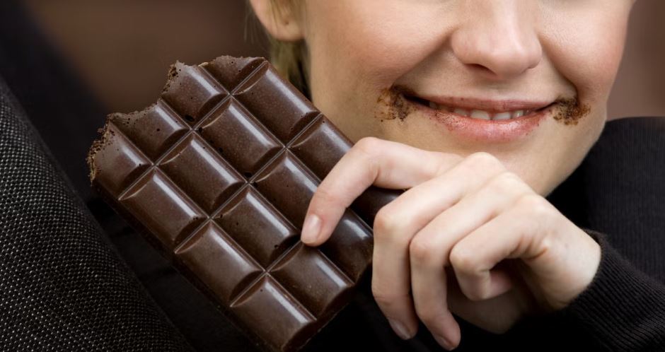 choclate