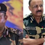 dgp