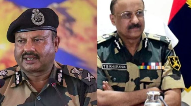 dgp