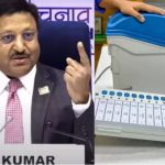 election