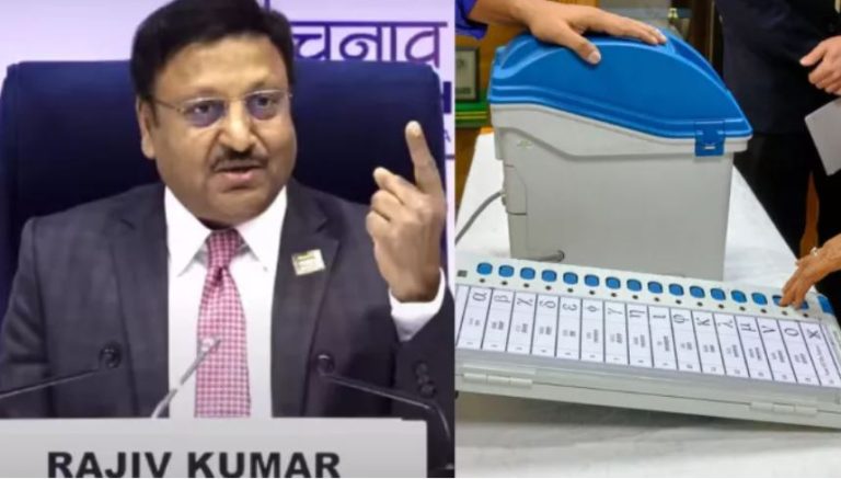 election