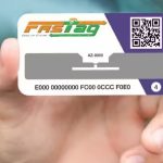 fastag