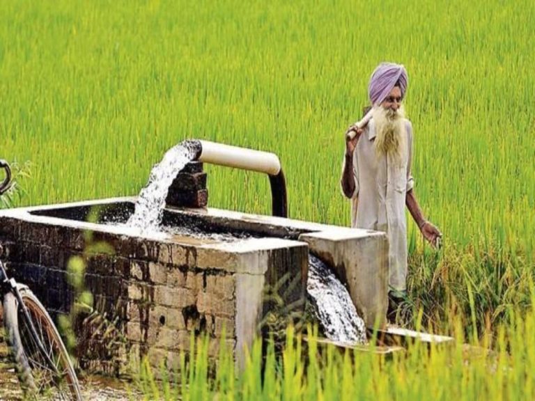 free_electricity_for_farmers_representative_image__1567896560