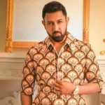 gippy g