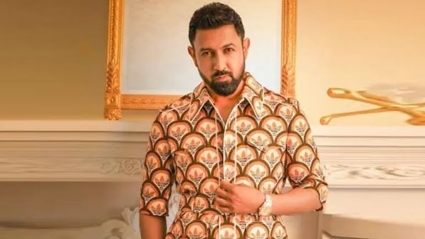 gippy g