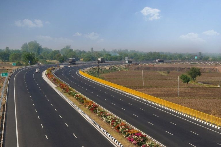 highway-cover-image